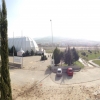 Çanakkale Savaşı Araştırma Merkezi Ulusal Mimari Proje Yarışması