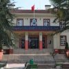 İnegöl Belediyesi Hizmet Binası Mimari Proje Yarışması