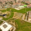 İzmir Karabağlar Belediyesi Kamusal Açık Mekan ve Kent Meydanı Kentsel Tasarım Proje Yarışması