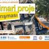 İzmir Selçuk Belediyesi Kültür ve Gençlik Merkezi Mimari Proje Yarışması