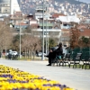 İstanbul Senin, Kent Mobilyaları Oyun-Rekreasyon Ürünleri Tasarımı Yarışması