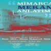 “Mimarca Mekân Anlatımı” Metin Yarışması 2021