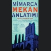 “Mimarca Mekân Anlatımı” Metin Yarışması