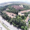 Antalya Kepez 