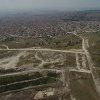 Balıkesir Büyükşehir Belediyesi Hizmet Binası Mimari Proje Yarışması