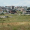 Beylikdüzü Belediyesi Cemevi Kültür Merkezi ve Çevresi Ulusal Mimari Proje Yarışması