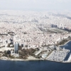 Bir Kentin Suyla Buluşmasının Hikayesi Ulusal Öğrenci Mimari Fikir Yarışması
