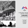 Cumhuriyet Meydanı ve Atatürk Caddesi Çamlıbel Kentsel Tasarım Yarışması
