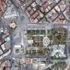 Taksim Kentsel Tasarım Yarışması Kolokyumu