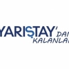 YARIŞTAY'dan Kalanlar