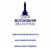 İzmir Büyükşehir Belediyesi Ana Transfer Merkezi Mimari Proje Yarışması