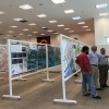 Mersin Büyükşehir Belediyesi Tevfik Sırrı Gür Stadyumu ile Çamlıbel Limanı Arası Kıyı ve Rekreasyon Düzenlemesi Fikir Projesi Yarışması Ödül Töreni ve Kolokyumu