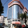 T.C. Hatay İl Genel Meclisi - İl Özel İdare Hizmet Binası Ulusal Mimari Proje Yarışması
