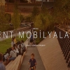 Kimlikli Kent Mobilyaları Fikir Tasarım Yarışması