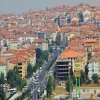 Lüleburgaz Belediyesi Lüleburgaz Yıldızları Kadın Akademisi Mimari Proje Yarışması