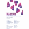 MimED 2019 Öğrenci Proje Yarışması