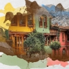 Mahalle Tasarım Fikir Yarışması
