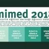 MimED 2018 Öğrenci Proje Yarışması