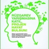 Rüzgarev Mimari Tasarım Projesi Yarışması