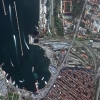 S.O.S İstanbul Fikir Projesi Yarışması 2015: Haydarpaşa ve Çevresi