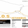 S.O.S. İstanbul Fikir Projesi Yarışması - 2022