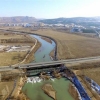 Sivas Kızılırmak ve Çevresi Fikir Projesi Yarışması