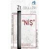 Zt Ödülleri  