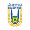 Lüleburgaz Belediyesi Kore Savaşı Anma Alanı ve Ziyaretçi Merkezi Mimari Proje Yarışması