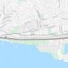 İzmit Belediyesi Fethiye Caddesi Yeniden Düzenleme Yarışması