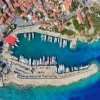 Kaş’ın Kahramanları Anıtı Tasarım Yarışması