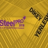 SteelPRO 2018 Çelik Yapı Tasarımı Öğrenci Yarışması