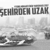 Ytong Mimari Fikir Yarışması: Şehirden Uzak