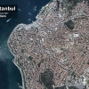 S.O.S İstanbul Fikir Projesi Yarışması 2017: Üsküdar Meydanı