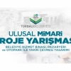 Torbalı Belediyesi Belediye Hizmet Binası, Pazaryeri ve Otopark ile Yakın Çevresi Ulusal Mimari Proje Yarışması Kolokyumu