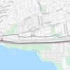 İzmit Belediyesi Fethiye Caddesi Yeniden Düzenleme Yarışması Kolokyumu