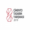 Çimento Tasarım Yarışması 