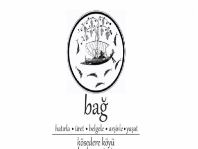 Ödül alan çalışma