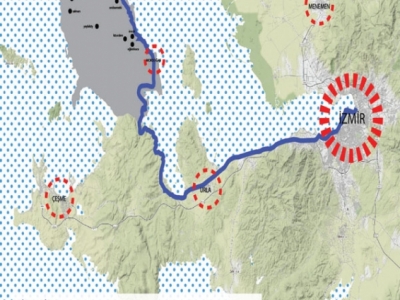 Ödül alan çalışma