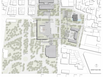 Ödül alan çalışma