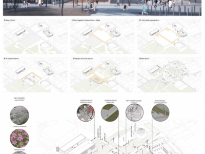 Ödül alan çalışma