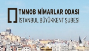 Taksim Meydanı Yarışma Sürecine ve Sonrasına İlişkin Zorunlu Açıklama