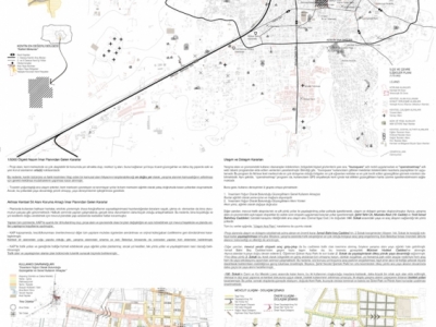 Ödül alan çalışma