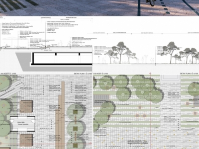 Ödül alan çalışma