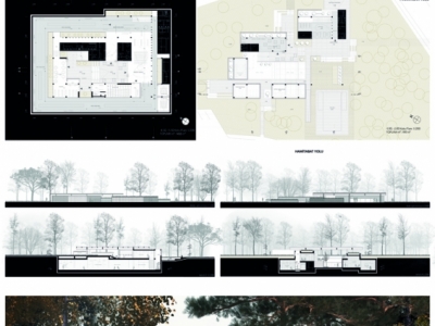 Ödül alan çalışma