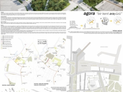 Ödül alan çalışma