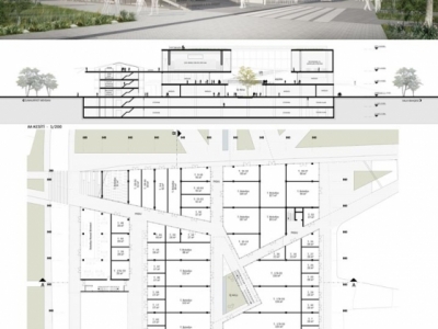 Ödül alan çalışma