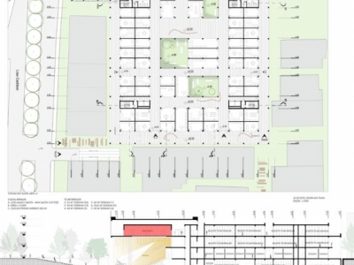 Ödül alan çalışma