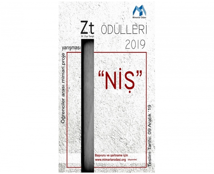Zt Ödülleri