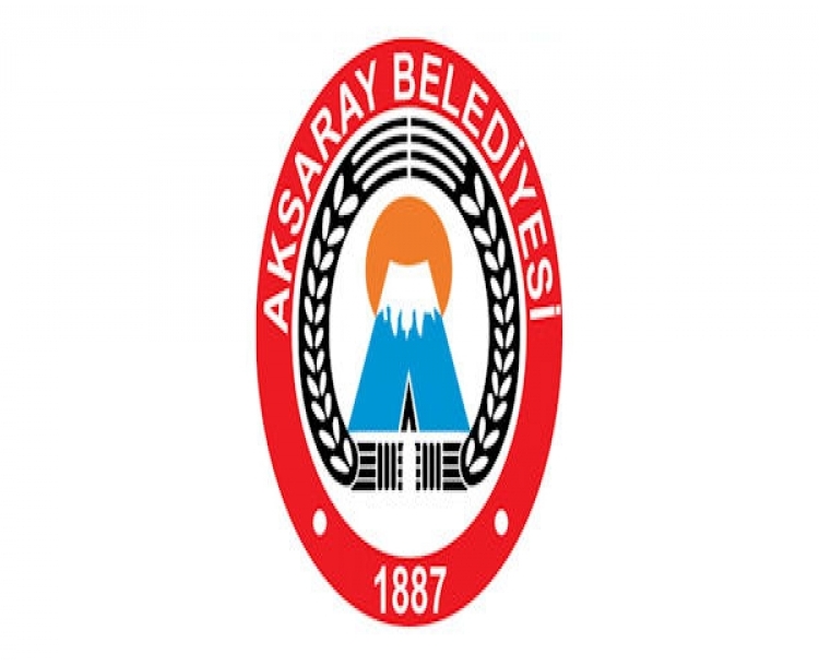 Cumhuriyet Mahallesi Spor Kompleksi ve Rekreasyon Alanı Proje Yarışması