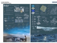 Ödül alan çalışma